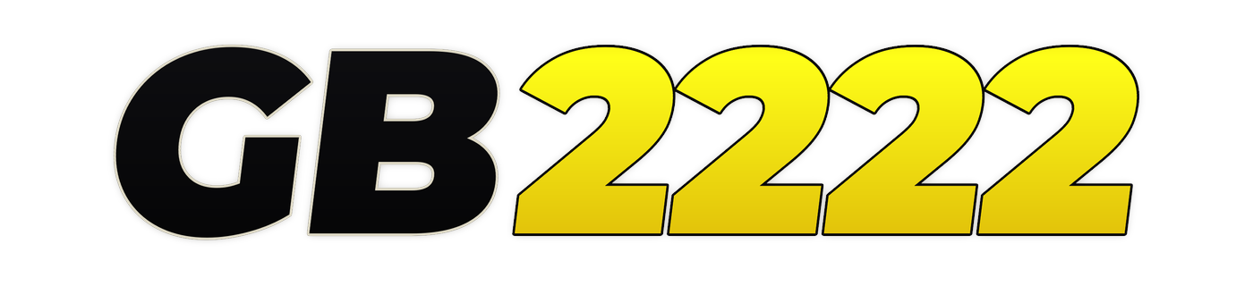 gb2222